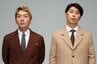 ニューヨーク・屋敷さんが語る「半円チックな花火が上がり、船が猛ダッシュで逃げる」 人口2万の街に20万人が押し寄せカオスになる故郷・熊野の大花火大会　|　名古屋・愛知・岐阜・三重のニュース【CBC news】 | CBC web