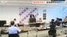 地デジ難視聴の約340世帯へ　新発田市がCATV事業者と協定　月額1100円で2027年度開始目指す　新潟　|　新潟のニュース・天気｜BSN NEWS｜BSN新潟放送