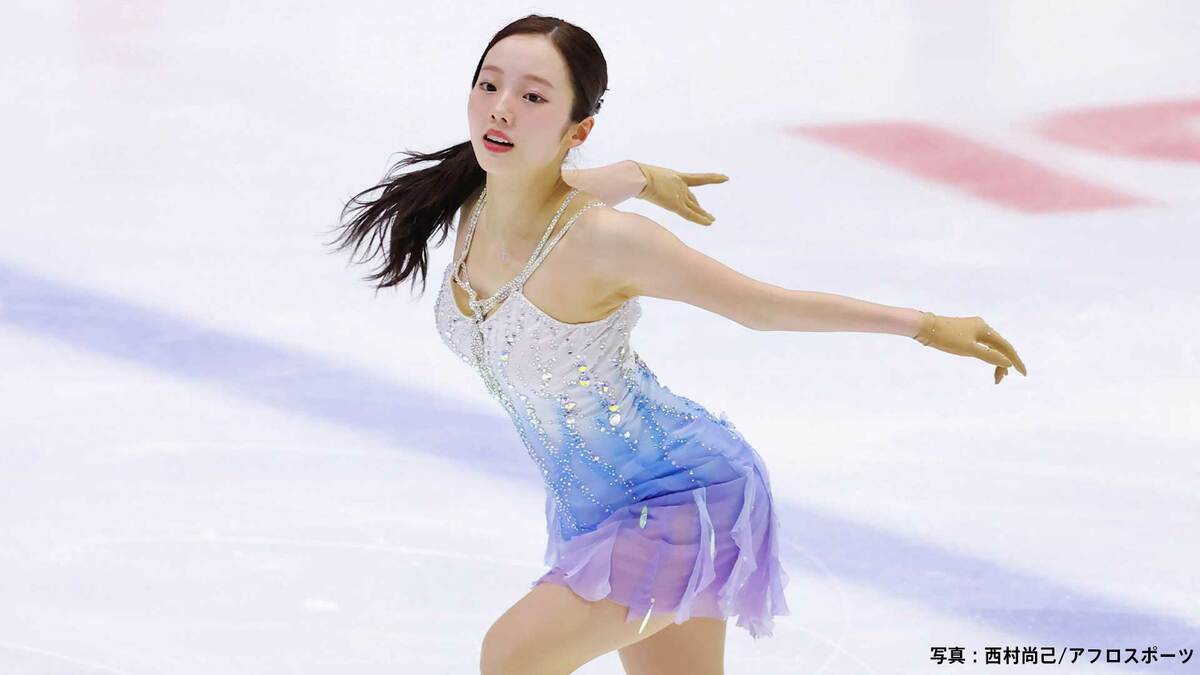 img_431cf3a5be549a21a0ed9b1f43