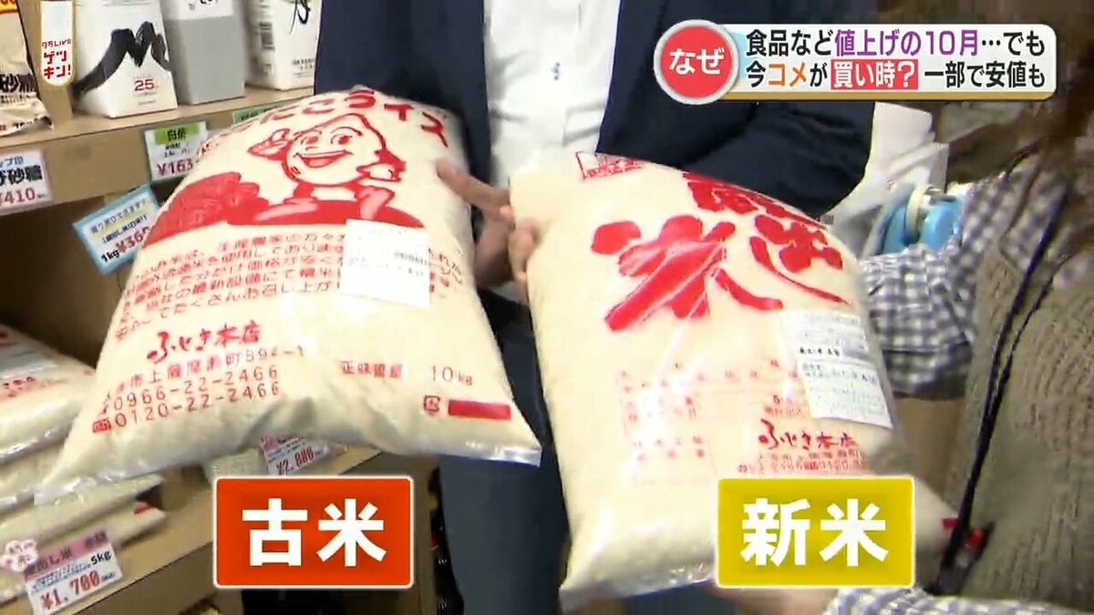 お買い得❗️新物❗️たべごろ米10キロ❗️ お買い得❗️新物❗️たべごろ米10キロ❗️ 【公式通販】