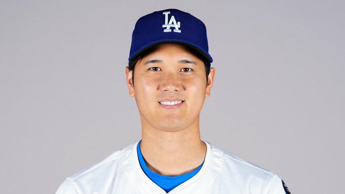 ロサンゼルス・ドジャース2025年 試合結果と予定 大谷翔平は今季