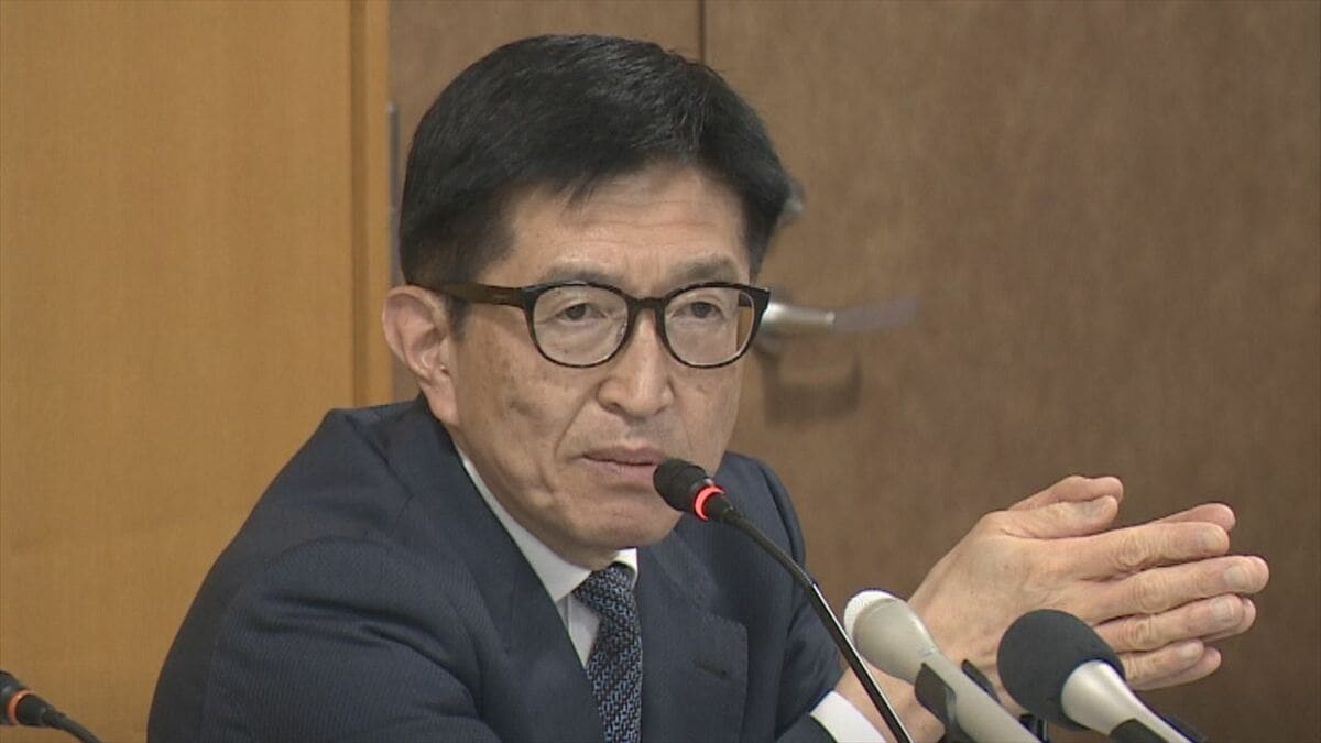 「患者は早く改善して楽になる」　腰椎椎間板ヘルニアの治療薬の開発へ　性質が変化した椎間板を分解　山梨大学発のベンチャー企業と製薬会社がライセンス契約