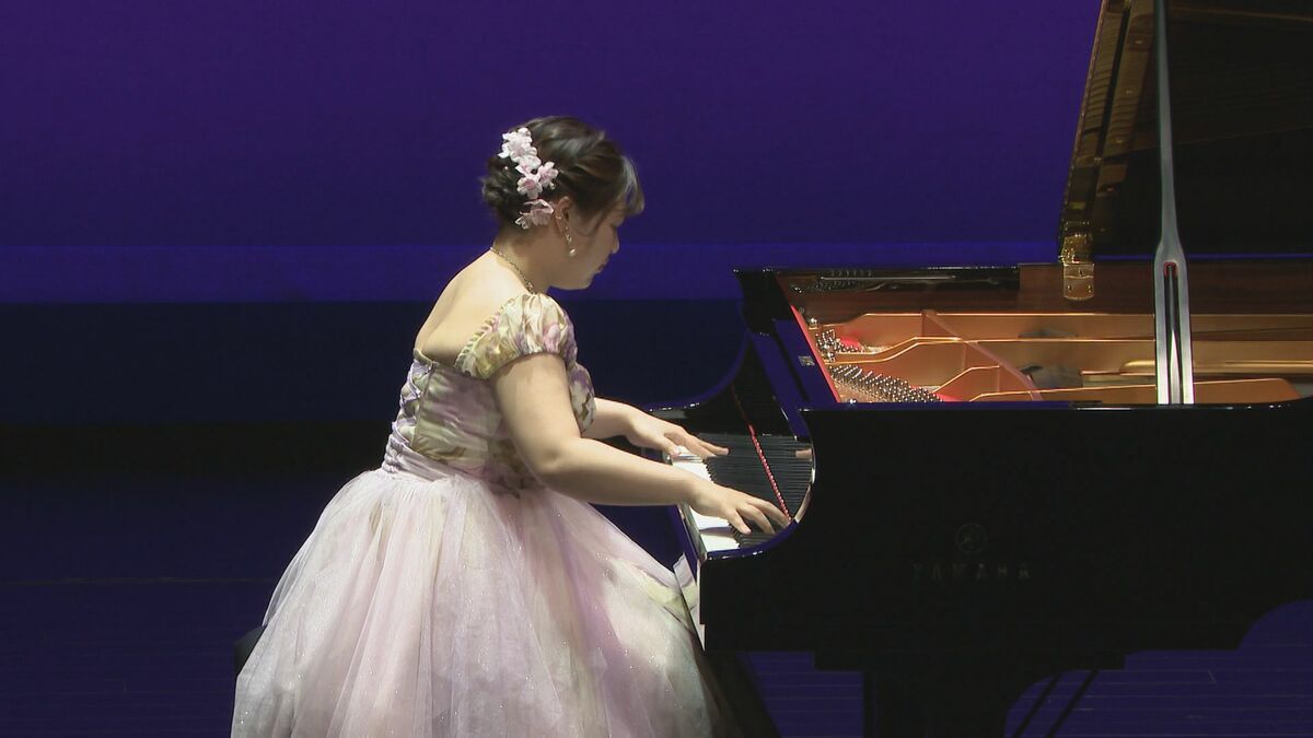 「スター・クラシックス・ガラコンサート2026」若手演奏家がセルフプロデュースなど学んだ成果を披露