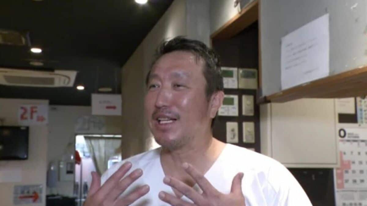 ｢おつまみの値段は1.2～1.5倍｣ 仕入れ値や光熱費など軒並み高騰… 高市新政権発足で飲食店は何を期待する？ 名古屋