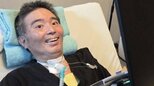【 ALS闘病 】声優・津久井教生さん パソコンの復活に安堵「今回の不調はアップデートとの関連ですので 見守りながらいくしかありません」【ニャンちゅう】|TBS NEWS DIG