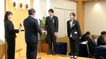 県内の優れた広告を選ぶ「鹿児島広告協会」授賞式|TBS NEWS DIG