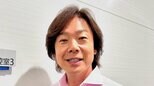 【佐藤弘道】 息子の結婚を報告 「私にはもったいない息子です。お相手はしっかり者の明るくて、お茶目な笑顔のかわいい方です。」|TBS NEWS DIG