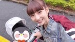 【 荻野由佳 】「息子とカフェデート」の後　息子を連れて仕事へ「皆さんも優しくて〜助かった〜」|TBS NEWS DIG