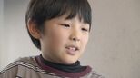 2歳で九九暗記 数学検定準1級の小学3年生 大学生レベルの難問もスラスラと… 将来の夢は「フィールズ賞」 | 名古屋・愛知・岐阜・三重のニュース【CBC news】 | CBC web