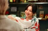 デビュー40周年・斉藤由貴 スナックのママ役を演じる彼女が影響を受けた、樹木希林さんの一言【あのクズを殴ってやりたいんだ】|TBS NEWS DIG