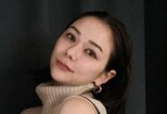 【 村重杏奈 】イメチェン披露〝若干不安な気持ち〟 猫目メイクでファンを翻弄|TBS NEWS DIG