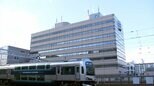 【JR四国】2025年度連結決算 グループ全体の営業収益は前年度比 235億円増の「788億円」に 瀬戸内国際芸術祭などによる旅行需要の増加を追い風に|TBS NEWS DIG