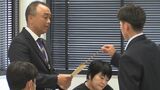 去年この大会を制した勢いで夏の甲子園にも出場した花巻東は水沢工業と一関二の勝者と初戦 春の高校野球岩手県大会の組み合わせが決定|TBS NEWS DIG