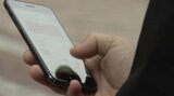 SNS型投資詐欺で30代公務員男性 800万円をだまし取られる 仙台 | 宮城のニュース│tbc NEWS│tbc東北放送