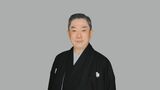坂東彌十郎さん 体調不良 歌舞伎座「十二月大歌舞伎」を休演 代役は尾上松緑さん|TBS NEWS DIG