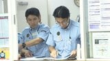 JR日豊本線で停電発生 大分駅~杵築駅で運転見合わせ 特急の運休相次ぐ 通勤・通学に影響 | 大分のニュース|OBS NEWS|大分放送