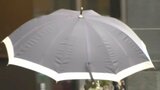 四国地方が梅雨入り 平年より4日 去年より11日遅く | 愛媛のニュース - Nスタえひめ|あいテレビは6チャンネル