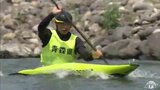全国のカヌー選手が熱戦 青森県西目屋村で白神カップ | 青森のニュース│ATV NEWS│青森テレビ