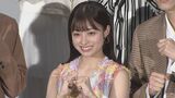 【岡村隆史】橋本環奈の座長ぶりを大絶賛「えげつないほどみんなを引っ張っていく…ただ、帰るのはものすごく早かった」|TBS NEWS DIG