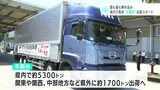 質も量も例年並み 高知県内で栽培された“早期米”の出荷スタート | 高知のニュース・天気|KUTV NEWS | KUTVテレビ高知