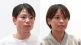 “涙の9位”のリベンジへ、世界陸上女子マラソン代表・松田瑞生がアメリカ高地合宿へ出発 加世田梨花も「入賞目指す」|TBS NEWS DIG