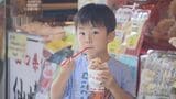 猛暑続く夏!熱中症や夏バテから体を守るポイントは?涼感スポットや夜の暑さ対策 | 山口のニュース・天気・防災|tys NEWS|tysテレビ山口