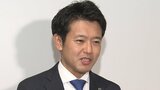 「(仮称)みちのく風力発電事業」の取りやめを受け 宮下宗一郎青森県知事がコメント発表【全文】|TBS NEWS DIG