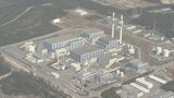 北陸電力の株主らが志賀原発の廃炉求める　敷地内や周辺断層の再調査も　富山県　|　富山のニュース｜天気・防災｜チューリップテレビ