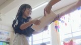 あすから夏休み! 公立小中学校の7割を超える176校で終業式ピーク 山梨 | 山梨のニュース | UTYテレビ山梨