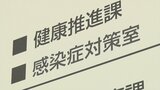 病床使用率２割台なのに…医療ひっ迫「余裕がない」ワケ　第７波の特徴　|　BSSニュース | BSS山陰放送