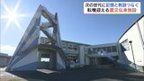 語り部高齢化、年間400万円の赤字…継続「不安がある」93% 模索続く震災伝承施設 福島 | 福島のニュース│TUF