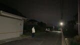 【速報・詳報】79歳の父親殺害疑いで逮捕の息子 犯行直後に「父親を刺した」と自ら警察に通報 青森県おいらせ町【28日23時更新】 | 青森のニュース│ATV NEWS│青森テレビ