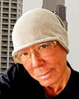 【乳がん】ブラザー・コーンさん 来年1月摘出手術へ「パワーたくさん付けてこれから人生4度目の試練」|TBS NEWS DIG