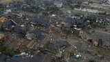 被災地の医療支援へ「青森DMAT」派遣 6医療機関の7チームが石川県で活動へ|TBS NEWS DIG
