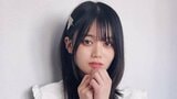 【よう実】声優・アーティスト 二ノ宮ゆい/ニノミヤユイさん 活動休止を発表 体調不良のため【アイカツフレンズ!】|TBS NEWS DIG