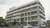 官製談合事件を受けて対策委員会設置へ 入札制度や組織態勢の問題を検証 宮城・白石市 | 宮城のニュース│tbc NEWS│tbc東北放送