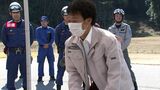「お父さんがいなくなっちゃったんです!」認知症行方不明者の捜索訓練【岡山】|TBS NEWS DIG