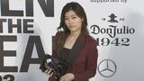 ヒコロヒーさん 堂本剛さん・百田夏菜子さん【結婚】を祝福 「なんてこった!おめでとうございます!」|TBS NEWS DIG