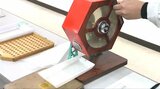 新潟市営住宅31戸『無償貸出し』3次募集開始 抽選は27日【能登半島地震】 | 新潟のニュース・天気|BSN NEWS|BSN新潟放送