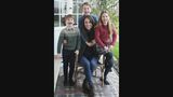 英キャサリン妃　写真加工疑惑で「混乱を招いた」と謝罪 |TBS NEWS DIG