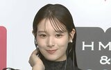【 葉月くれあ 】 美ボディの秘訣は「温活」 1st写真集「clarus」の出来栄えは自信の「100点満点」|TBS NEWS DIG