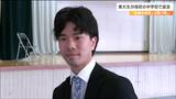 「基礎的なことを完璧にしておけば…」東大現役合格の大学生　母校で伝授した“成績が上がるコツ”|TBS NEWS DIG