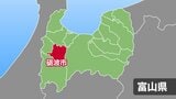 20代男性を殴って負傷させ、現金1万2000円奪ったか 男6人が強盗致傷容疑で逮捕 何らかの金銭トラブルとみて捜査 富山・砺波市|TBS NEWS DIG