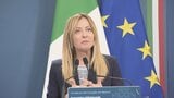 熊本地震を受け　イタリアやフランスの首脳などからお見舞いのメッセージ|TBS NEWS DIG