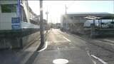 「刺すぞ」女性が男に路上で脅されスマホ１台奪われる強盗事件発生　宮城・岩沼市|TBS NEWS DIG