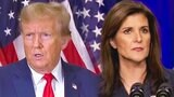 アメリカ大統領選挙　スーパーチューズデーはなぜ「火曜日」に行われる？トランプ氏が14州を制し圧勝　バイデン氏と再戦へ|TBS NEWS DIG