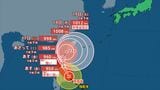 【台風情報】非常に強い台風25号(ウサギ) 17日に沖縄の南でほとんど停滞か 23号、24号は?【進路予想 あすの天気 週間天気】|TBS NEWS DIG