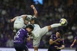 清水エスパルス 天皇杯完敗相手に貴重な勝ち点1 広島と0-0【J1リーグ第25節速報】 | 静岡のニュース | SBSNEWS | 静岡放送