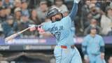 ブルージェイズが敵地で2連勝!ゲレーロJrがPO5号、32年ぶりWS進出かマリナーズ悲願の初進出か...2勝2敗タイで第5戦へ|TBS NEWS DIG