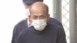 目出し帽かぶり…茨城・古河市の電気工事会社から銅線ケーブル盗んだか 男2人逮捕　銅線に付けた盗難防止用GPS機器で足取りつかむ　埼玉県警|TBS NEWS DIG